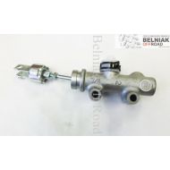 Pompa sprzęgła - 12-months-quality-guarantee-knock-sensor-for-toyota-oe-no-90919-05029_wm[1].jpg